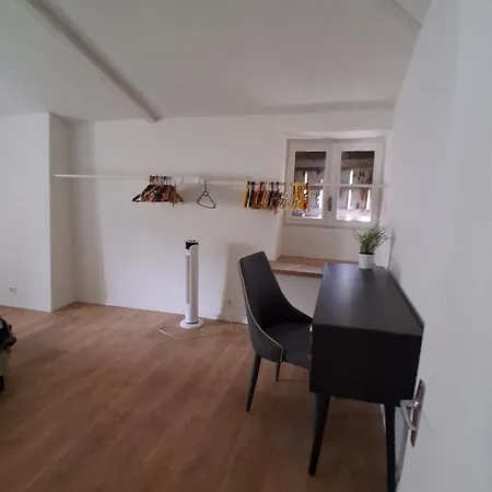 Maison Chaleureuse Dans Un Espace Ressourcant Сasa de vacaciones Berson